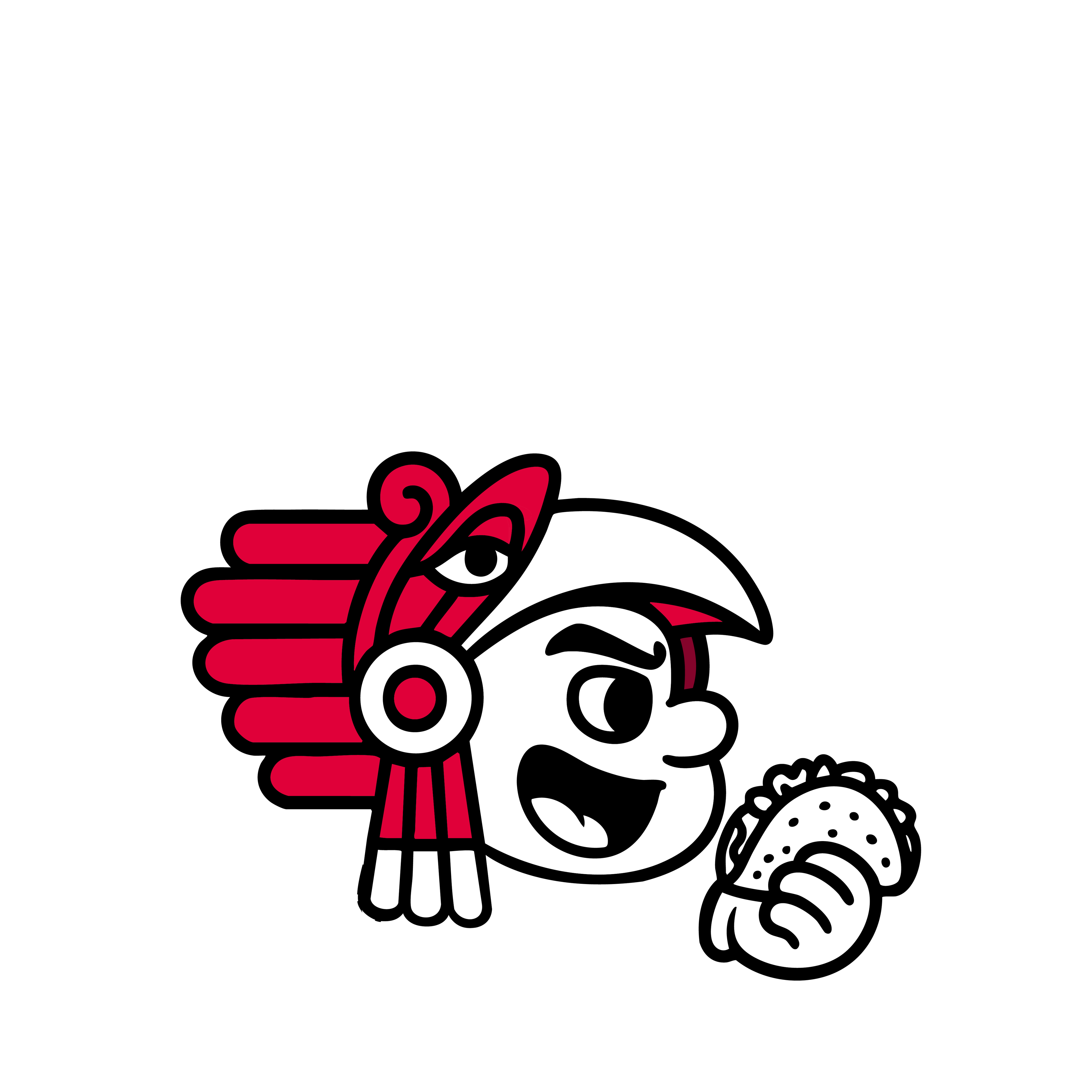 El Azteca Restaurante Mexicano