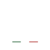 WEB-AZTECA-09